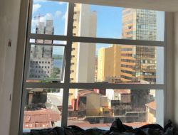 cieloraso en yeso acartonado DURLOCK