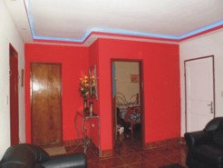 cieloraso en yeso acartonado DURLOCK